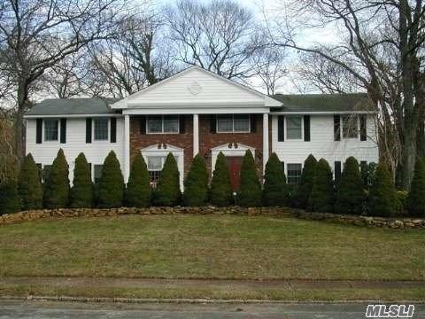 17 Johnson Dr