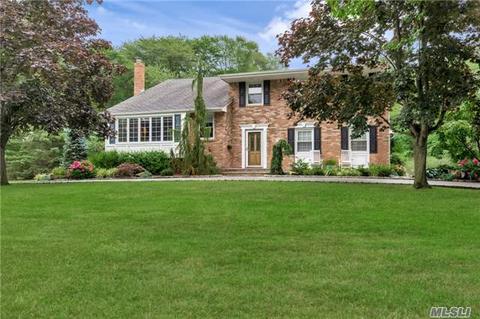 17 Johnson Dr