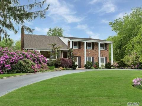 17 Johnson Dr