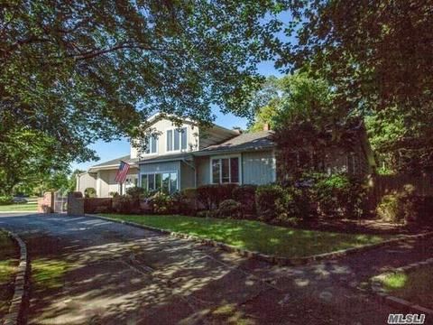 17 Johnson Dr