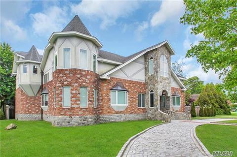 17 Johnson Dr