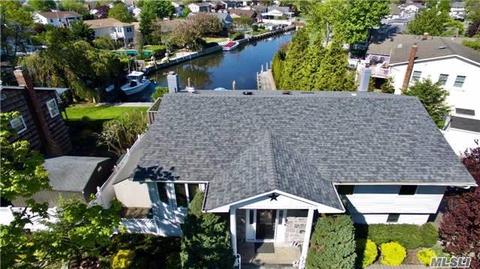 17 Johnson Dr