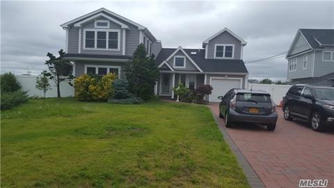 17 Johnson Dr
