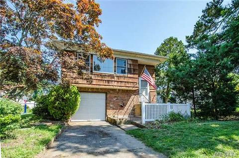 15 Le Britton St