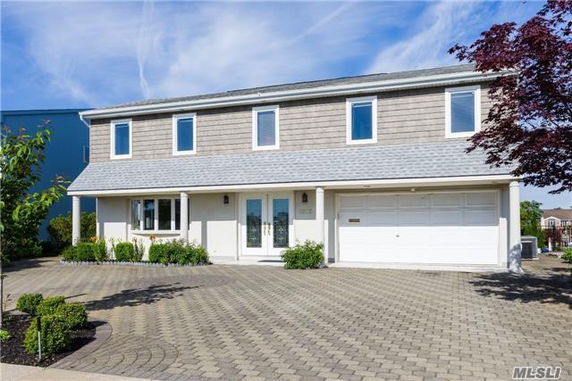 2898 Lee Pl