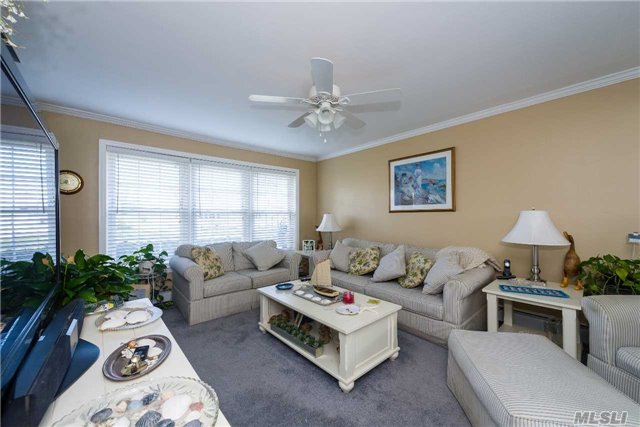 117 Belmill Rd