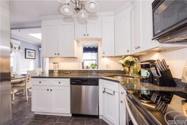 117 Belmill Rd