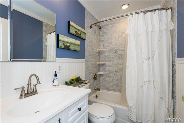 117 Belmill Rd