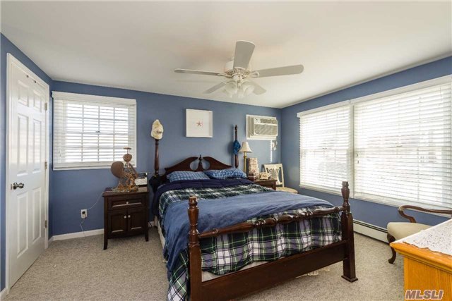 117 Belmill Rd