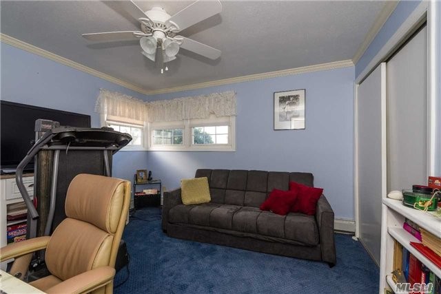 117 Belmill Rd