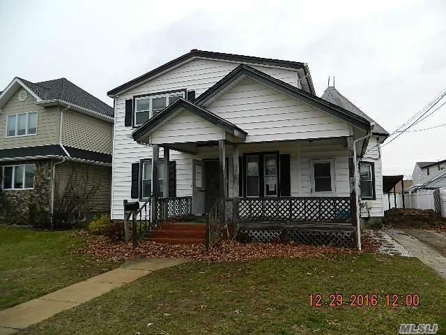 143 Camp Ave