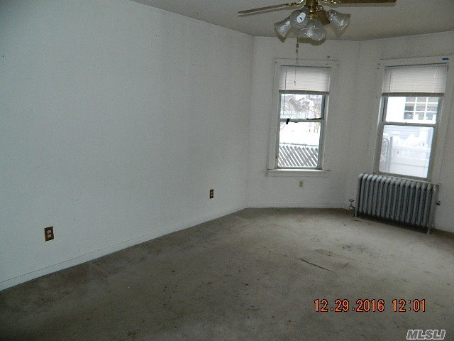 143 Camp Ave