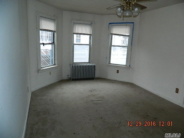143 Camp Ave