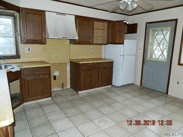 143 Camp Ave