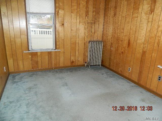 143 Camp Ave