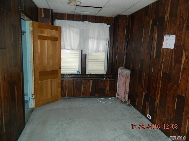 143 Camp Ave