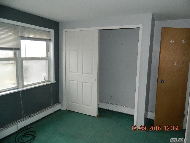 143 Camp Ave