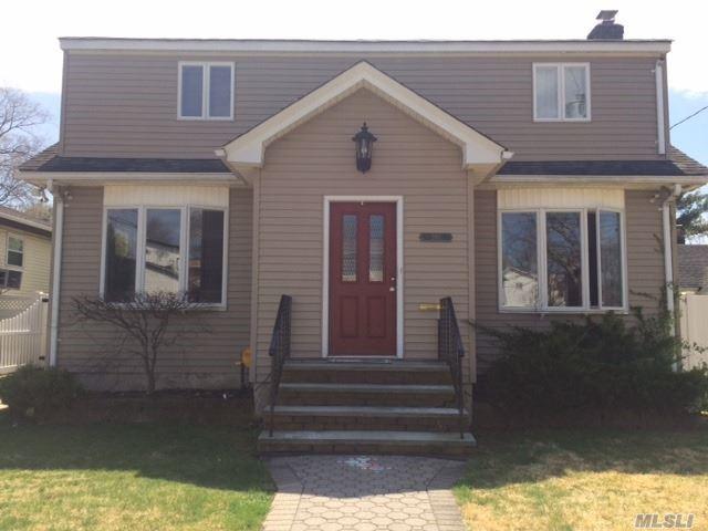 3171 Birch Dr