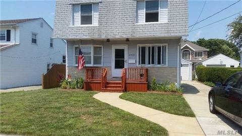 205 King St