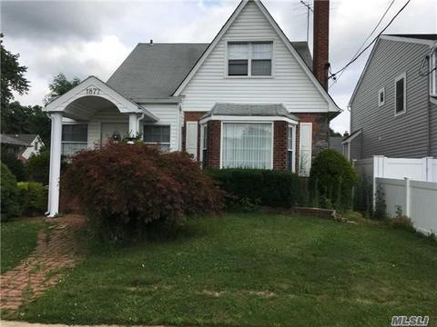 205 King St