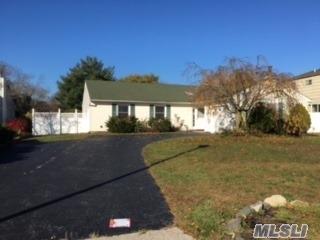 99 Country Club Rd