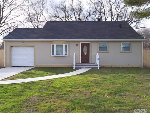 21 Meadow Ave