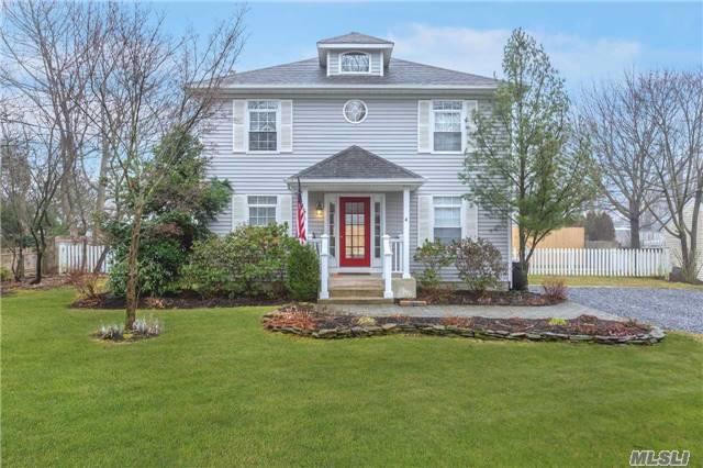 6 Danamarie Ln