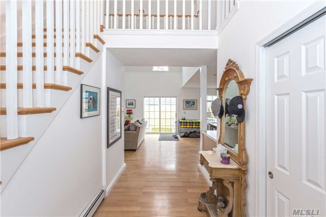 6 Danamarie Ln