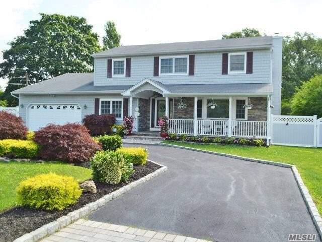 1411 Locust Ave