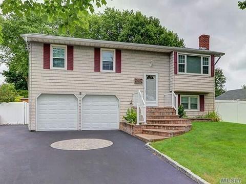 1662 Feureisen Ave