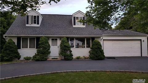 1662 Feureisen Ave
