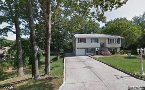 121 Springdale Dr