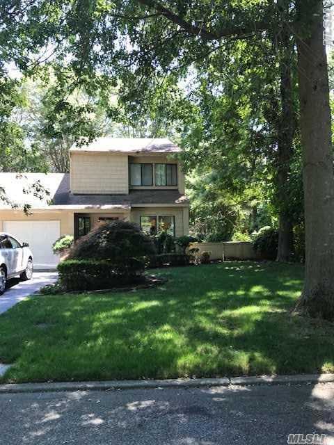121 Springdale Dr