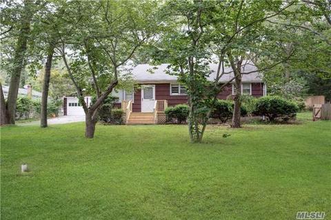 121 Springdale Dr