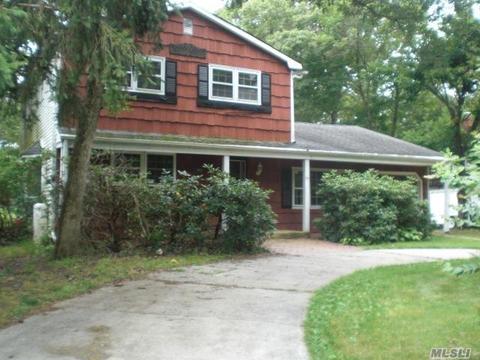 121 Springdale Dr