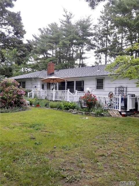 102 Mckinley St