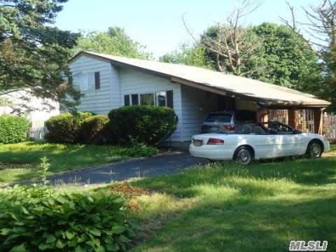 99 2nd St