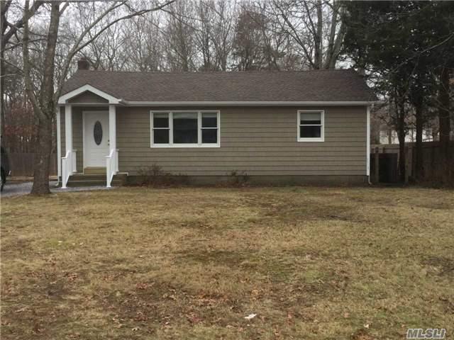 157 Auborn Ave
