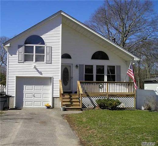 157 Auborn Ave