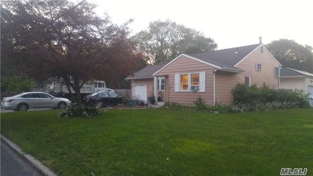 26 Joy Rd
