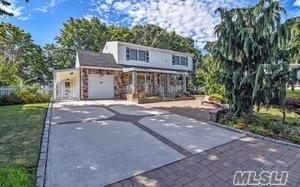 26 Joy Rd
