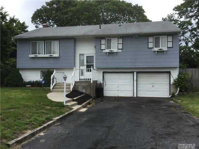 26 Joy Rd