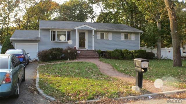37 Tyburn Ln