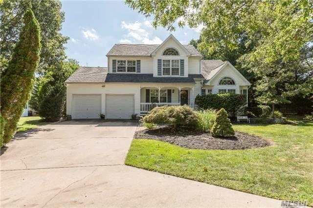 37 Tyburn Ln