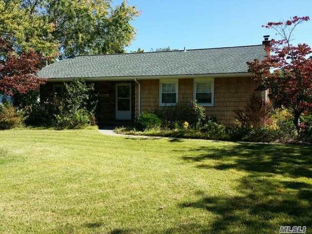 37 Tyburn Ln