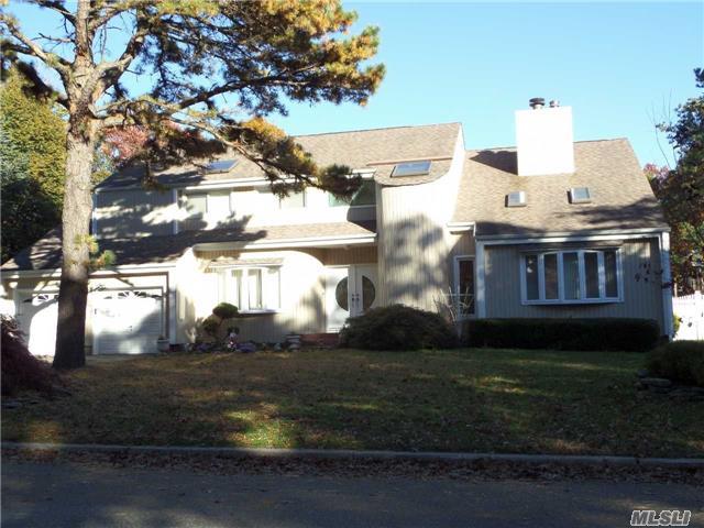 37 Tyburn Ln