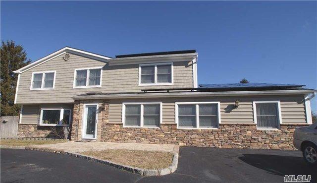 37 Tyburn Ln