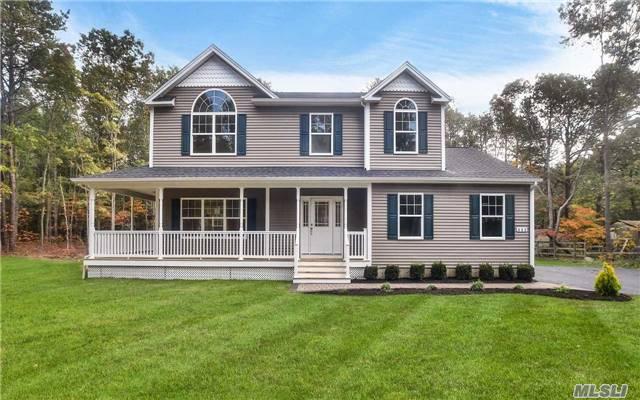 37 Tyburn Ln