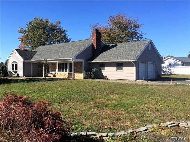 37 Tyburn Ln