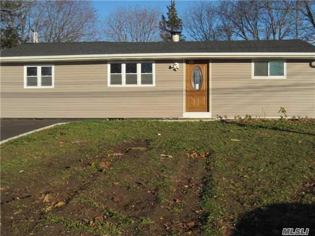 32 Satinwood St